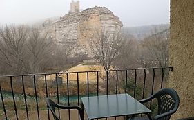 Casas Rurales Hoz Del Jucar